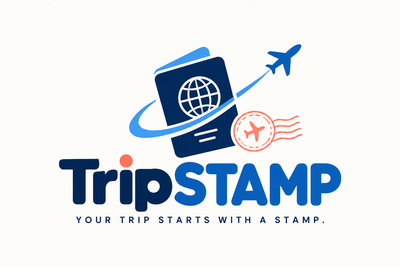 TripSTAMP